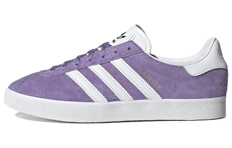 adidas Gazelle 85 'Magic Lilac' GY2530