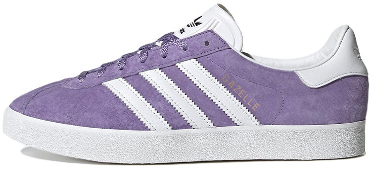 adidas-gazelle-85-magic-lilac-gy-2530