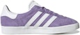 adidas Gazelle 85 'Ungu Ajaib' GY2530