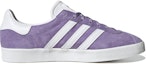 Order adidas Gazelle 85 'Ungu Ajaib' GY2530