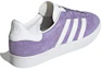 Purchase 阿迪达斯 Gazelle 85 '神奇丁香紫' GY2530