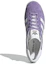 Details for 阿迪达斯 Gazelle 85 '神奇丁香紫' GY2530