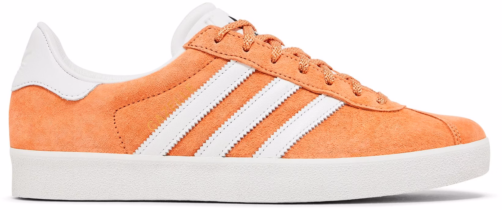 adidas-gazelle-85-orange-gy-2531
