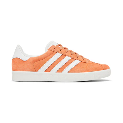 adidas Gazelle 85 'Orange'