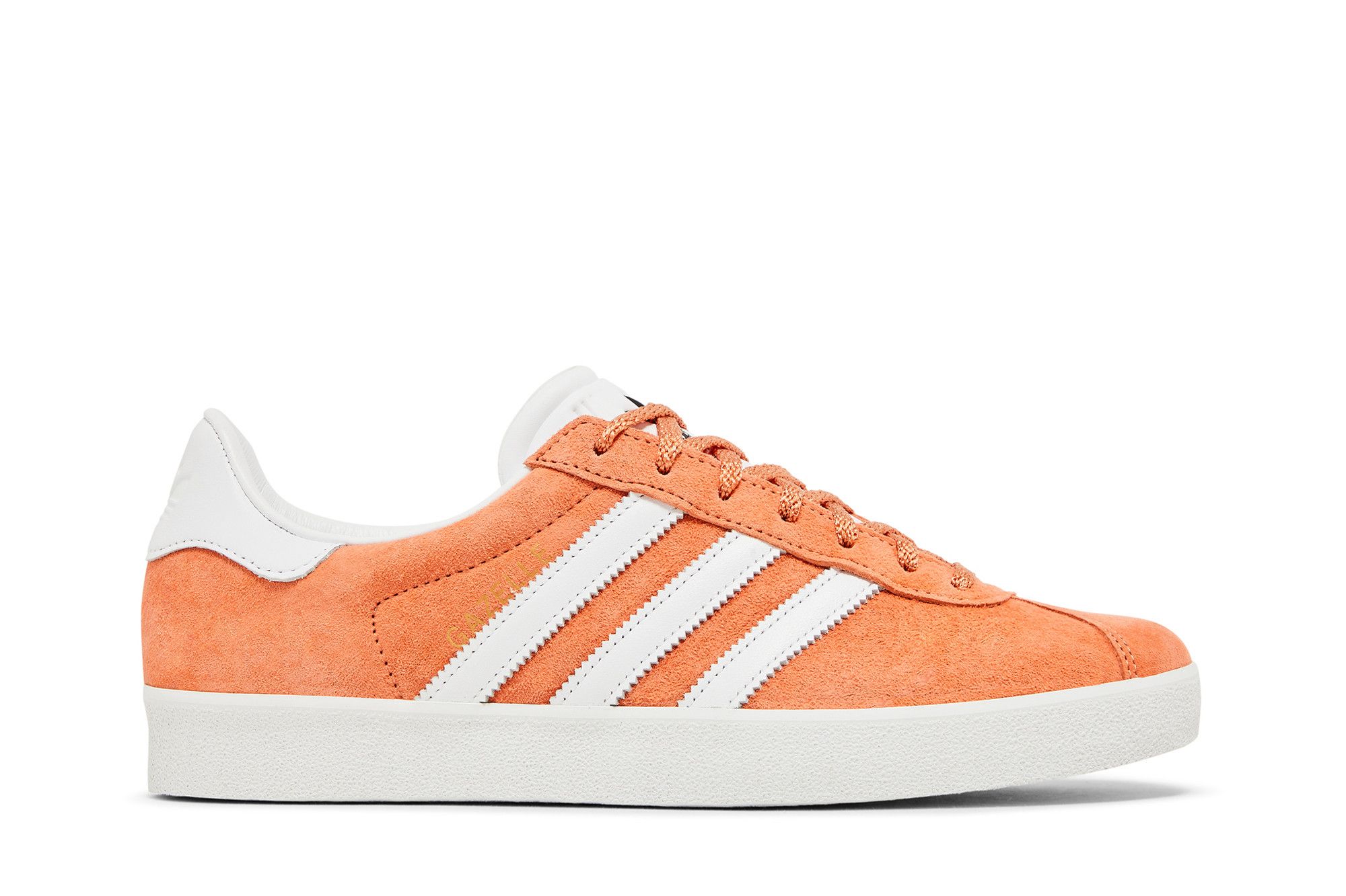 adidas Gazelle 85 'Orange' GY2531