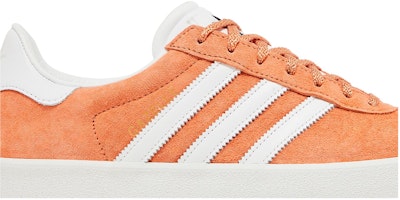 아디다스 가젤 85 '오렌지' (adidas Gazelle 85 'Orange' ) GY2531 Order 아디다스 가젤 85 '오렌지' (adidas Gazelle 85 'Orange' ) GY2531