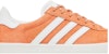 adidas Gazelle 85 'Jingga' GY2531