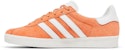 adidas Gazelle 85 'Jingga' GY2531