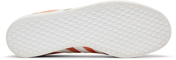 아디다스 가젤 85 '오렌지' (adidas Gazelle 85 'Orange' ) GY2531 Shop 아디다스 가젤 85 '오렌지' (adidas Gazelle 85 'Orange' ) GY2531