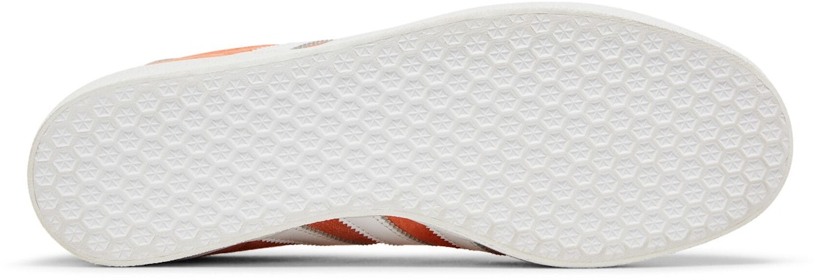 阿迪达斯 Gazelle 85 '橙色' GY2531 Shop 阿迪达斯 Gazelle 85 '橙色' GY2531