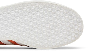 아디다스 가젤 85 '오렌지' (adidas Gazelle 85 'Orange' ) GY2531 Purchase 아디다스 가젤 85 '오렌지' (adidas Gazelle 85 'Orange' ) GY2531