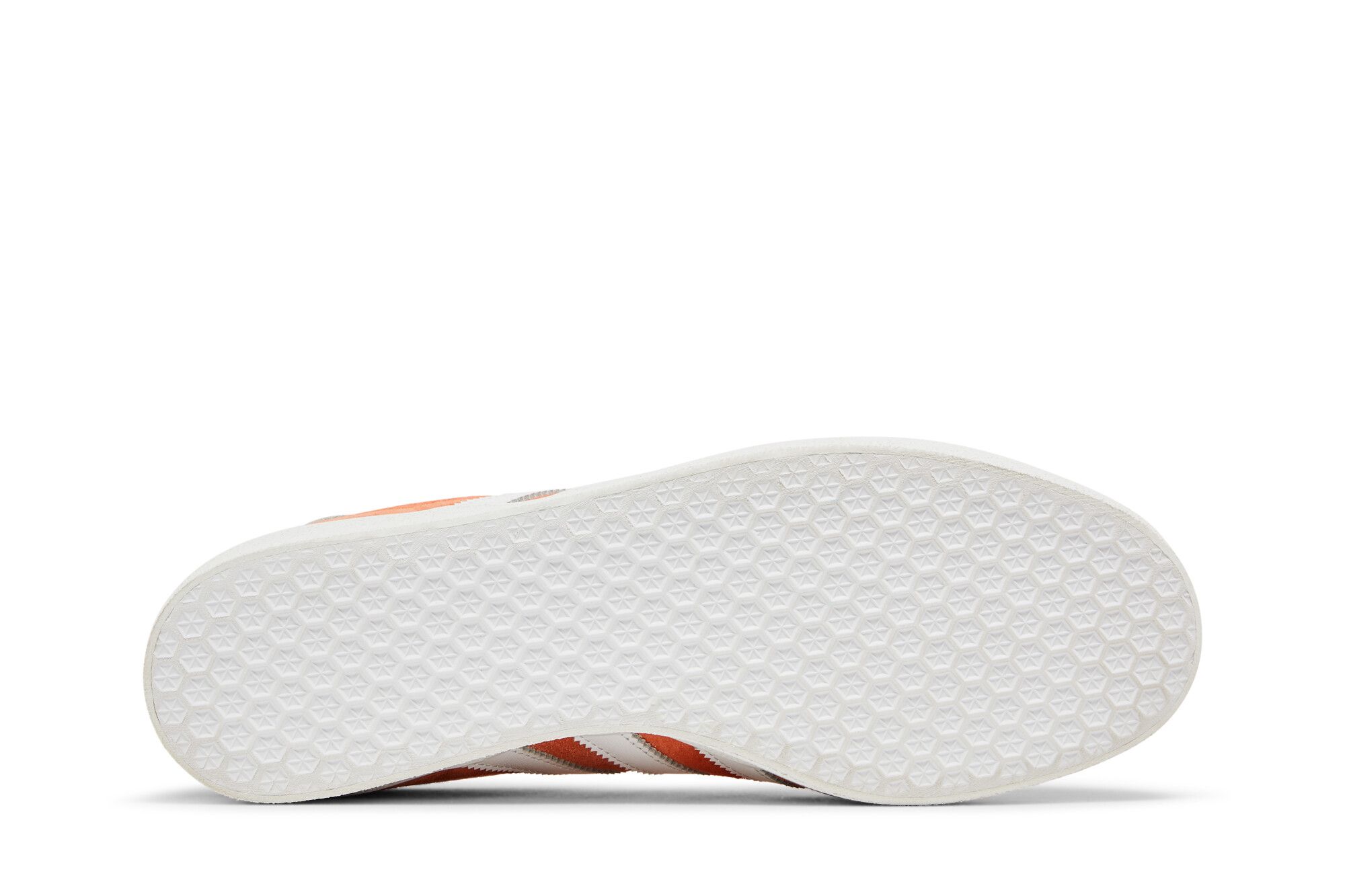 Purchase 阿迪達斯 Gazelle 85「橙色」GY2531