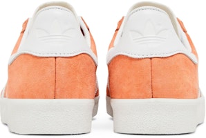 아디다스 가젤 85 '오렌지' (adidas Gazelle 85 'Orange' ) GY2531 Details for 아디다스 가젤 85 '오렌지' (adidas Gazelle 85 'Orange' ) GY2531