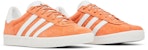 adidas Gazelle 85 'Jingga' GY2531