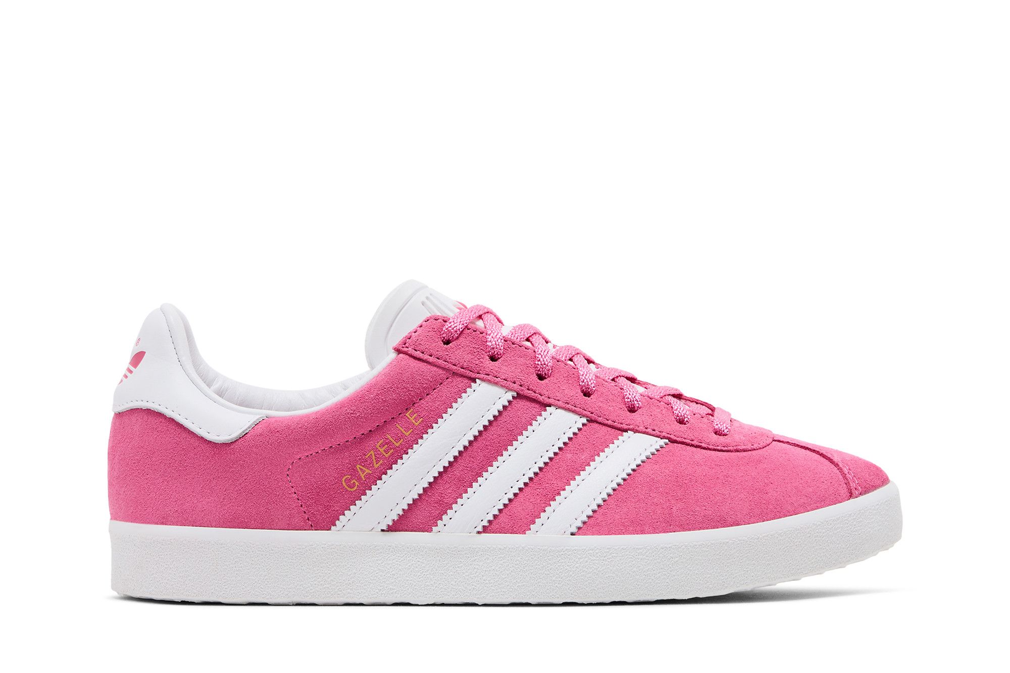 adidas Gazelle 85 'Pink Fusion' IG5004