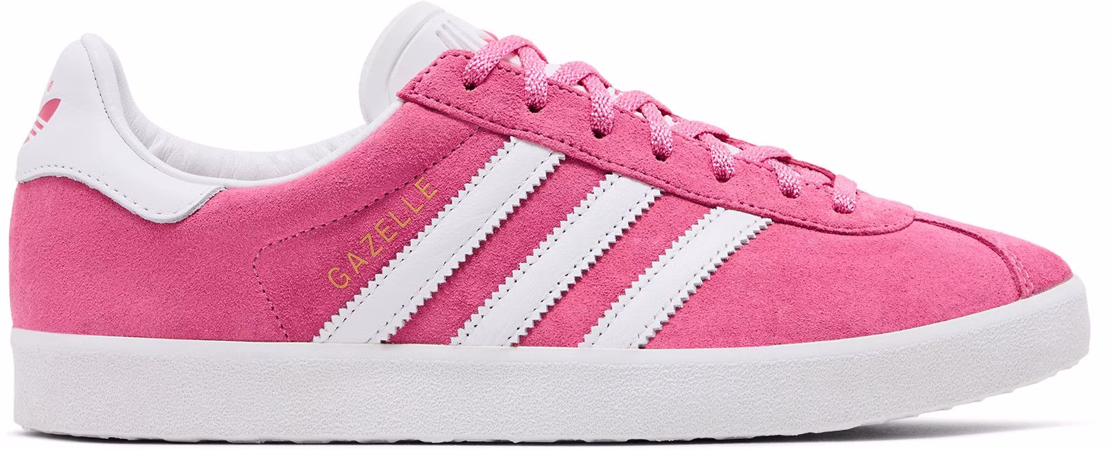 adidas-gazelle-85-pink-fusion
