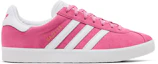 Buy Adidas Gazelle 85 '粉色融合' IG5004