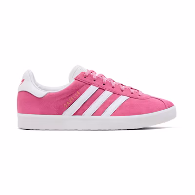 adidas Gazelle 85 'Pink Fusion'