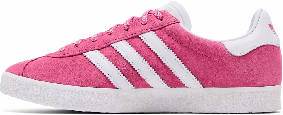 Adidas Gazelle 85 '粉色融合' IG5004 Shop Adidas Gazelle 85 '粉色融合' IG5004