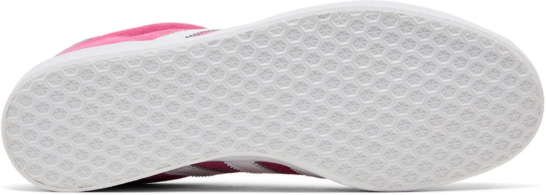 adidas Gazelle 85 'Pink Fusion' IG5004 Shop adidas Gazelle 85 'Pink Fusion' IG5004