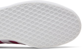 아디다스 가젤 85 '핑크 퓨전' IG5004 Purchase 아디다스 가젤 85 '핑크 퓨전' IG5004