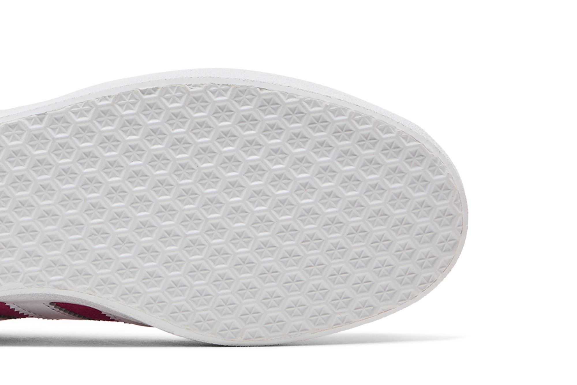 Details for Adidas Gazelle 85 '粉色融合' IG5004