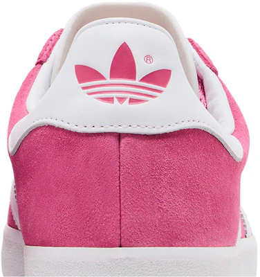 Adidas Gazelle 85 '粉色融合' IG5004 Cheap Adidas Gazelle 85 '粉色融合' IG5004