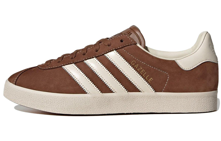 adidas Gazelle 85 'Preloved Brown' IG5005