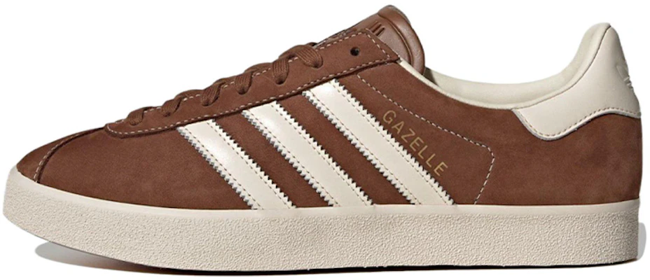 阿迪达斯 Gazelle 85 '二手棕' IG5005 Buy 阿迪达斯 Gazelle 85 '二手棕' IG5005