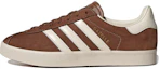 Buy 阿迪达斯 Gazelle 85 '二手棕' IG5005