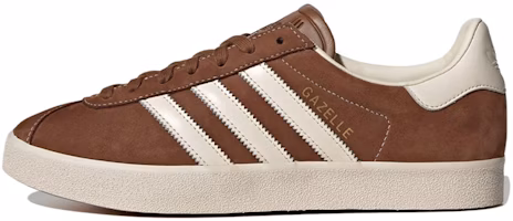 adidas Gazelle 85 'Preloved Brown' IG5005 adidas Gazelle 85 'Preloved Brown' IG5005