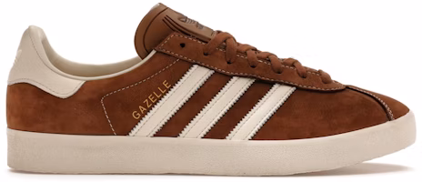 adidas Gazelle 85 'Preloved Brown' IG5005 adidas Gazelle 85 'Preloved Brown' IG5005
