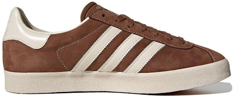 adidas Gazelle 85 'Coklat Bekas' IG5005 Order adidas Gazelle 85 'Coklat Bekas' IG5005