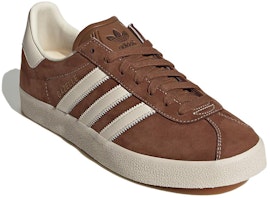 adidas Gazelle 85 'Coklat Bekas' IG5005 Lookbook adidas Gazelle 85 'Coklat Bekas' IG5005