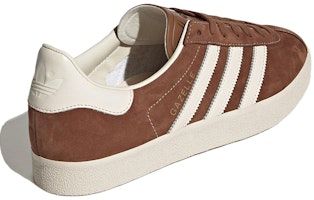 adidas Gazelle 85 'Coklat Bekas' IG5005 Shop adidas Gazelle 85 'Coklat Bekas' IG5005