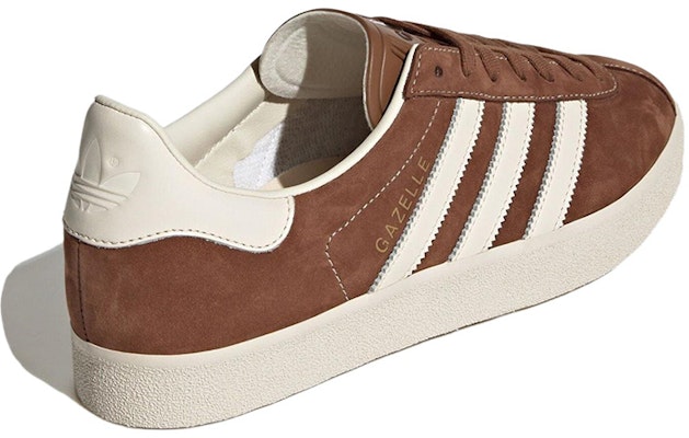 阿迪达斯 Gazelle 85 '二手棕' IG5005 Shop 阿迪达斯 Gazelle 85 '二手棕' IG5005