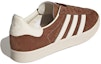 Shop adidas Gazelle 85 'Coklat Terpakai' IG5005