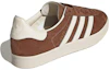 Purchase 阿迪达斯 Gazelle 85 '二手棕' IG5005