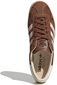 adidas Gazelle 85 'Marrón Preloved' IG5005 Purchase adidas Gazelle 85 'Marrón Preloved' IG5005