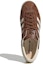 Purchase adidas Gazelle 85 'Coklat Terpakai' IG5005