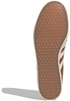 adidas Gazelle 85 'Coklat Bekas' IG5005 Details for adidas Gazelle 85 'Coklat Bekas' IG5005