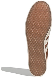 adidas Gazelle 85 'Marrón Preloved' IG5005 Details for adidas Gazelle 85 'Marrón Preloved' IG5005