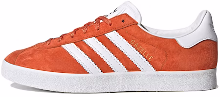 adidas Gazelle 85 'Preloved Red' GY2529 adidas Gazelle 85 'Preloved Red' GY2529