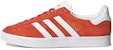 adidas Gazelle 85 'Merah Preloved' GY2529