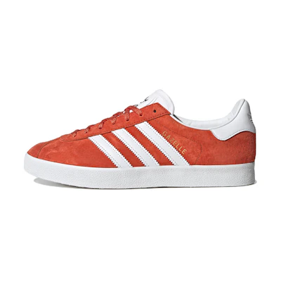adidas Gazelle 85 'Preloved Red'