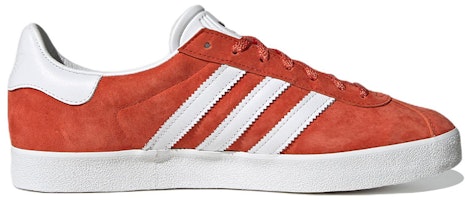 아디다스 가젤 85 '빈티지 레드' (51 characters) GY2529 Order 아디다스 가젤 85 '빈티지 레드' (51 characters) GY2529