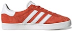 Order adidas Gazelle 85 'Merah Preloved' GY2529