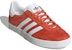 adidas Gazelle 85 'Merah Preloved' GY2529