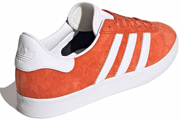 adidas Gazelle 85 'Preloved Red' GY2529 Shop adidas Gazelle 85 'Preloved Red' GY2529