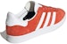 adidas Gazelle 85 'Merah Preloved' GY2529